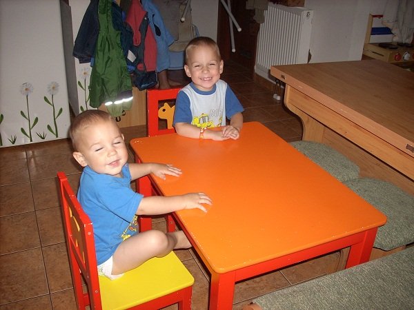 DSCN1599.JPG