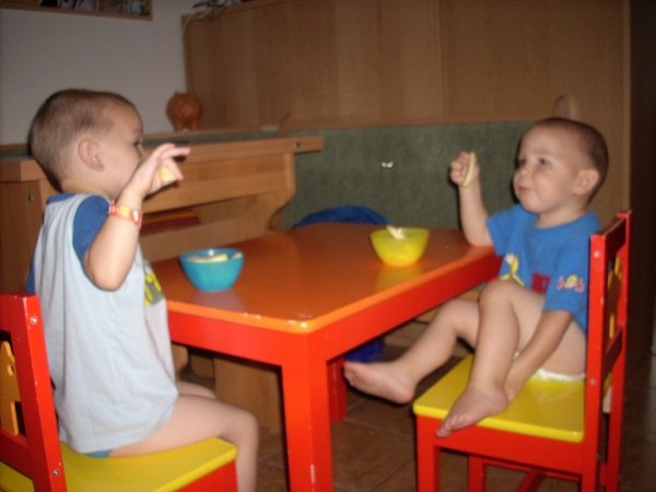 DSCN1602.JPG