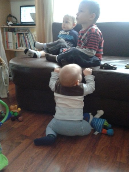 20121118_110435.jpg