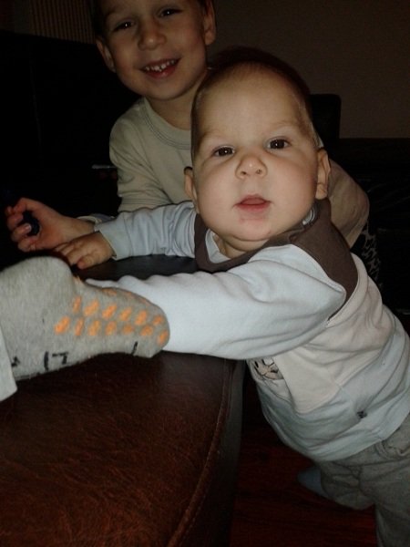 20121203_180312.jpg