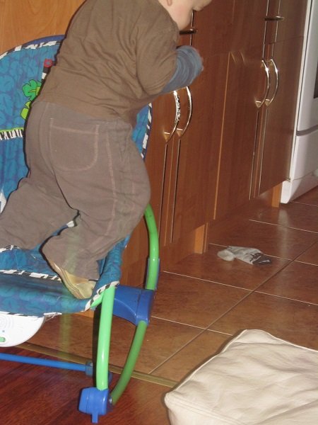 Bubek2.jpg